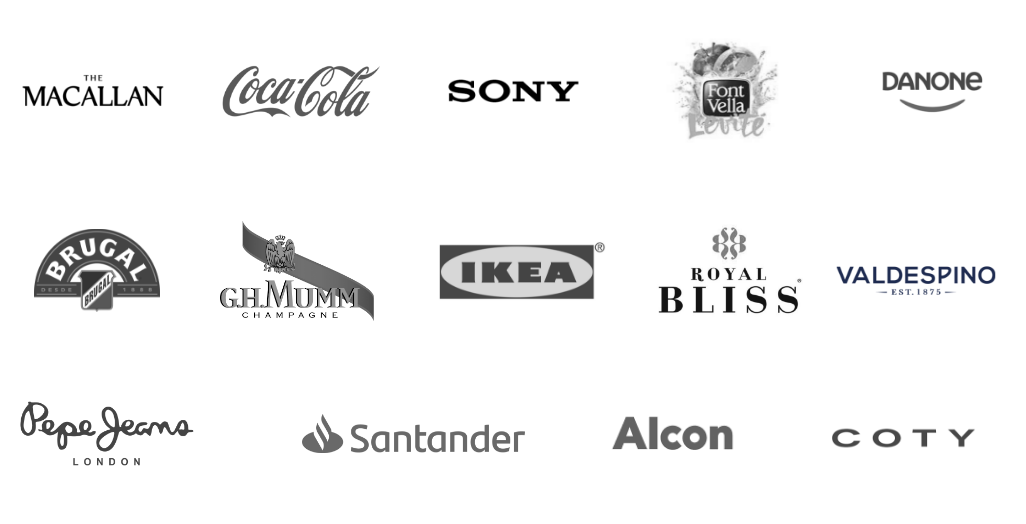 Masterforyoulogos2026